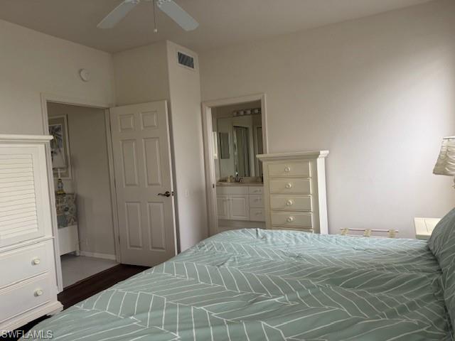 17020 Willowcrest Way 210 Property Photo 13