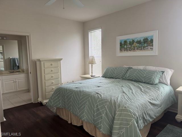 17020 Willowcrest Way 210 Property Photo 14