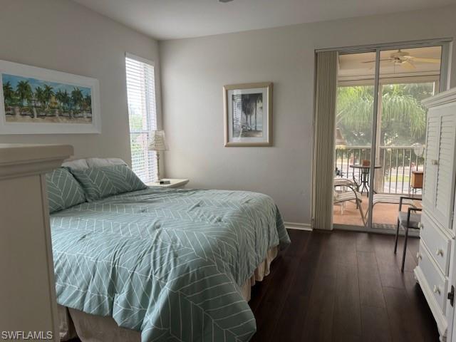 17020 Willowcrest Way 210 Property Photo 15