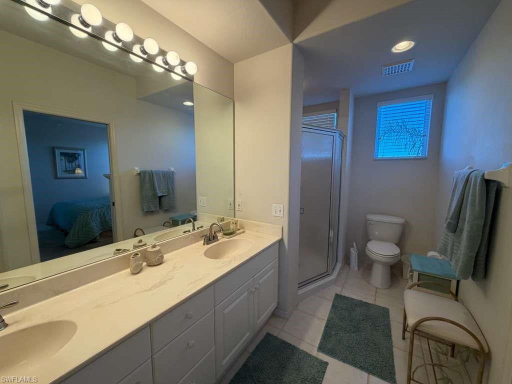 17020 Willowcrest Way 210 Property Photo 16