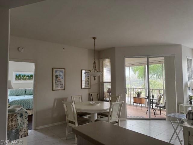 17020 Willowcrest Way 210 Property Photo 18