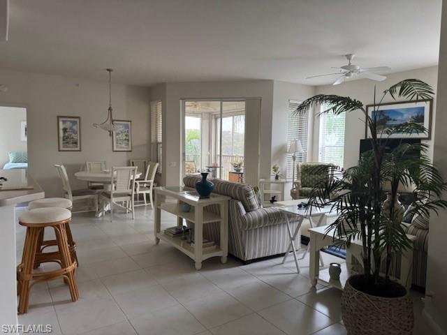 17020 Willowcrest Way 210 Property Photo 22