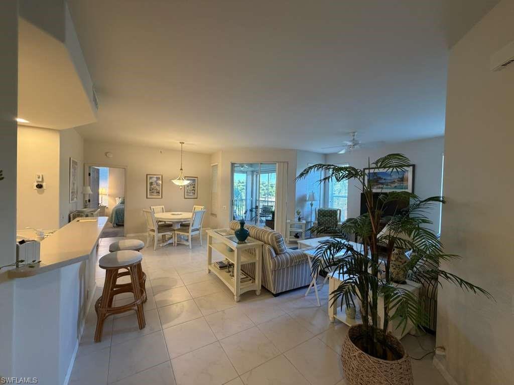 17020 Willowcrest Way 210 Property Photo 25