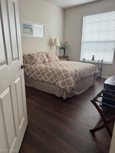 17020 Willowcrest Way 210 Property Photo 26