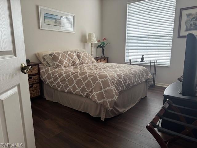 17020 Willowcrest Way 210 Property Photo 27