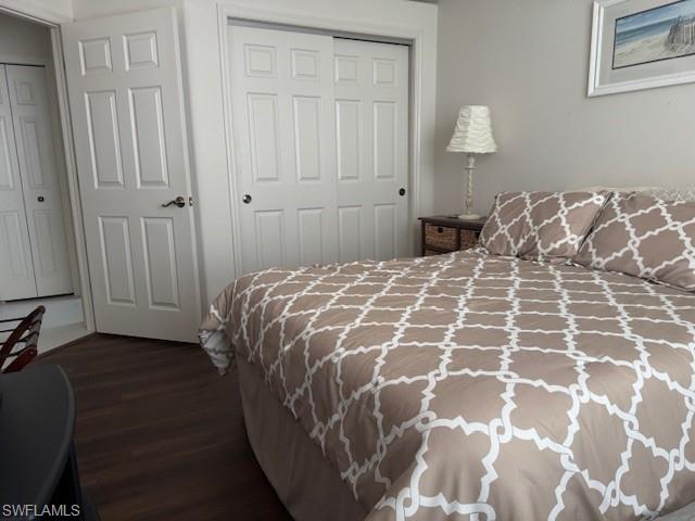 17020 Willowcrest Way 210 Property Photo 28