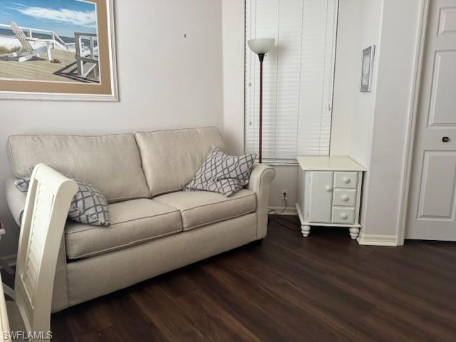 17020 Willowcrest Way 210 Property Photo 29