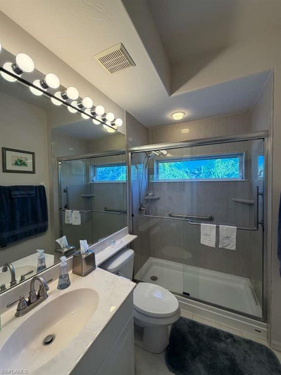 17020 Willowcrest Way 210 Property Photo 31
