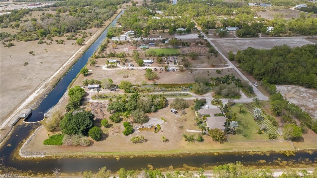 7350 Green Acre Ln Property Photo 1