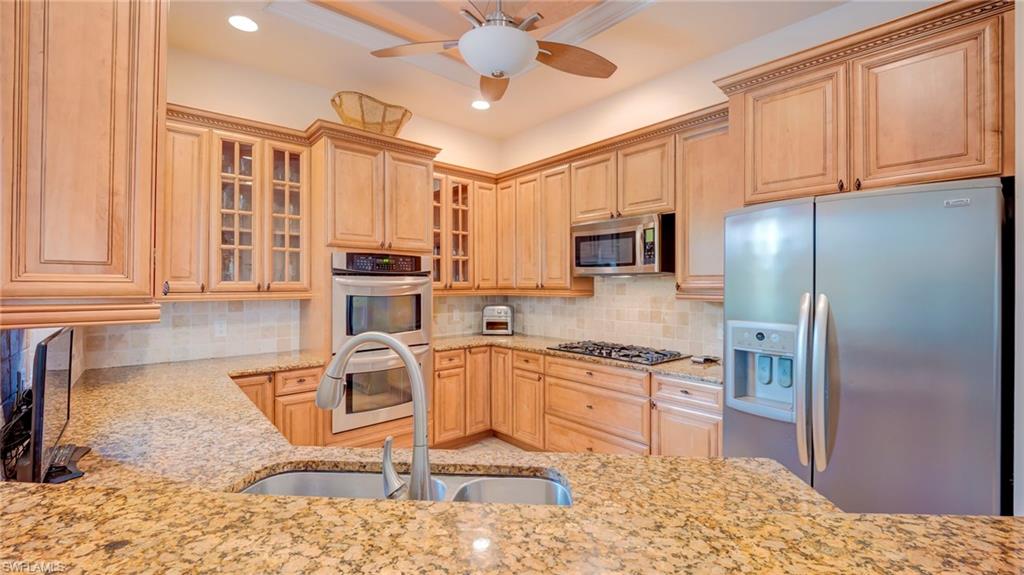 7350 Green Acre Ln Property Photo 10