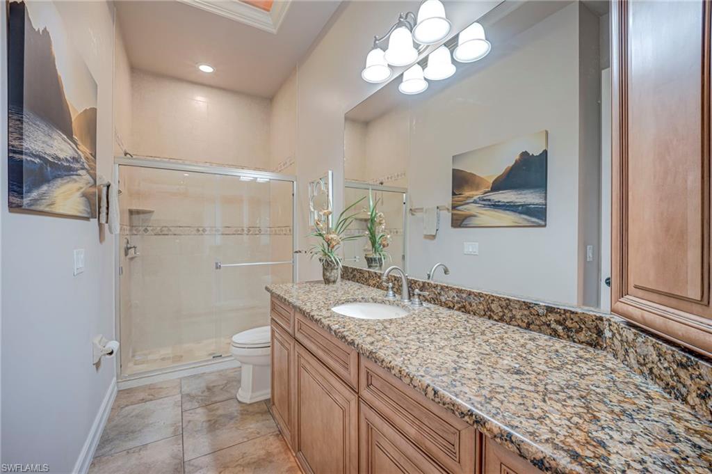 7350 Green Acre Ln Property Photo 21