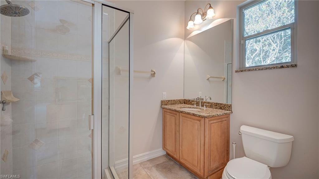7350 Green Acre Ln Property Photo 28