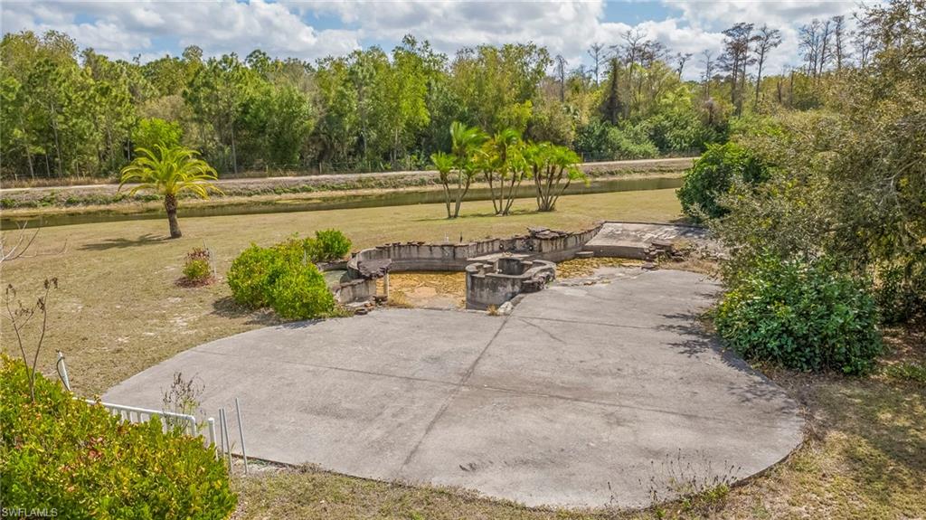 7350 Green Acre Ln Property Photo 37