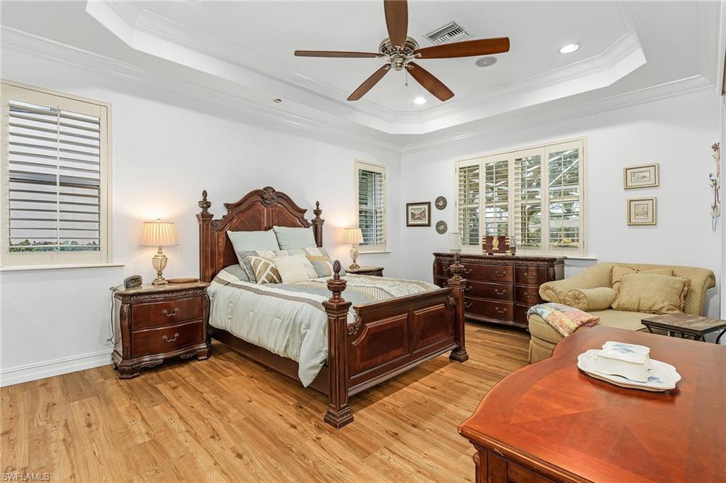 16056 Waterleaf Ln Property Photo 15
