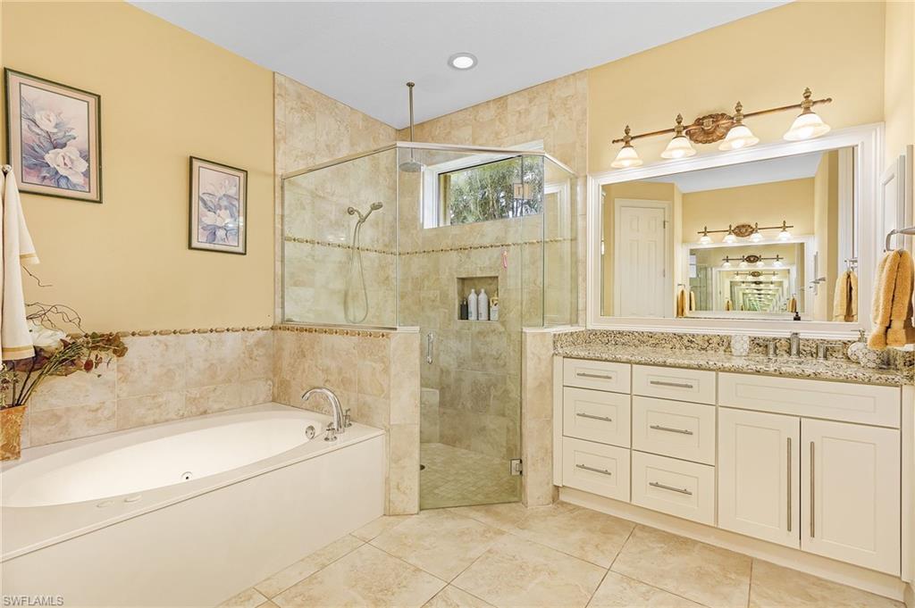 16056 Waterleaf Ln Property Photo 17
