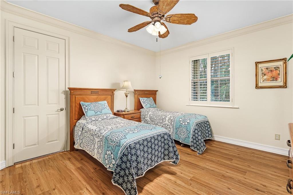 16056 Waterleaf Ln Property Photo 18