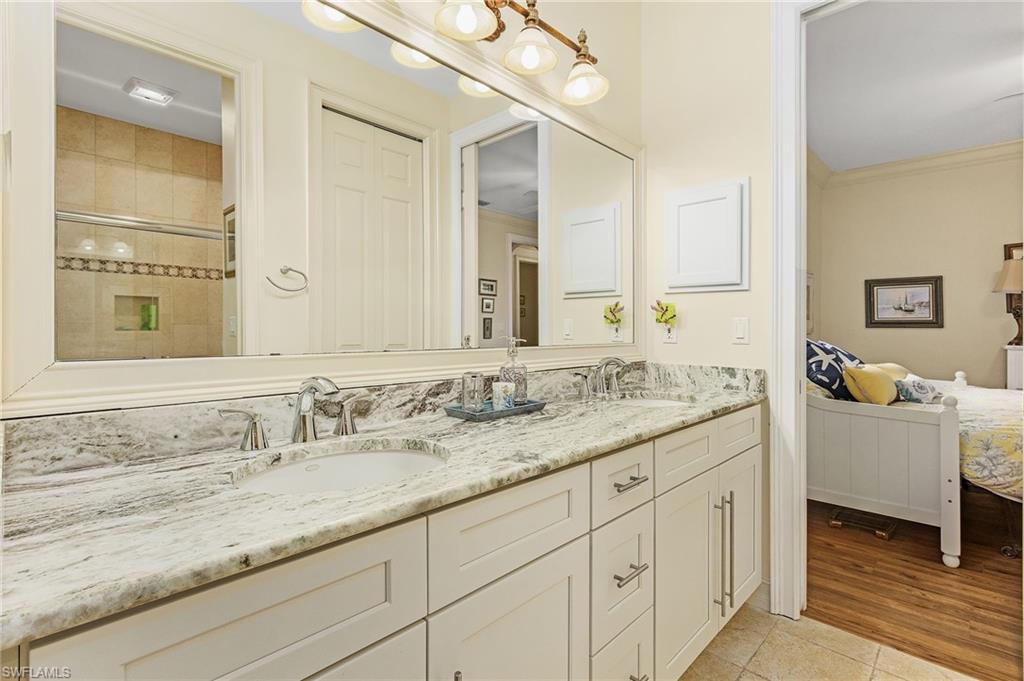 16056 Waterleaf Ln Property Photo 19
