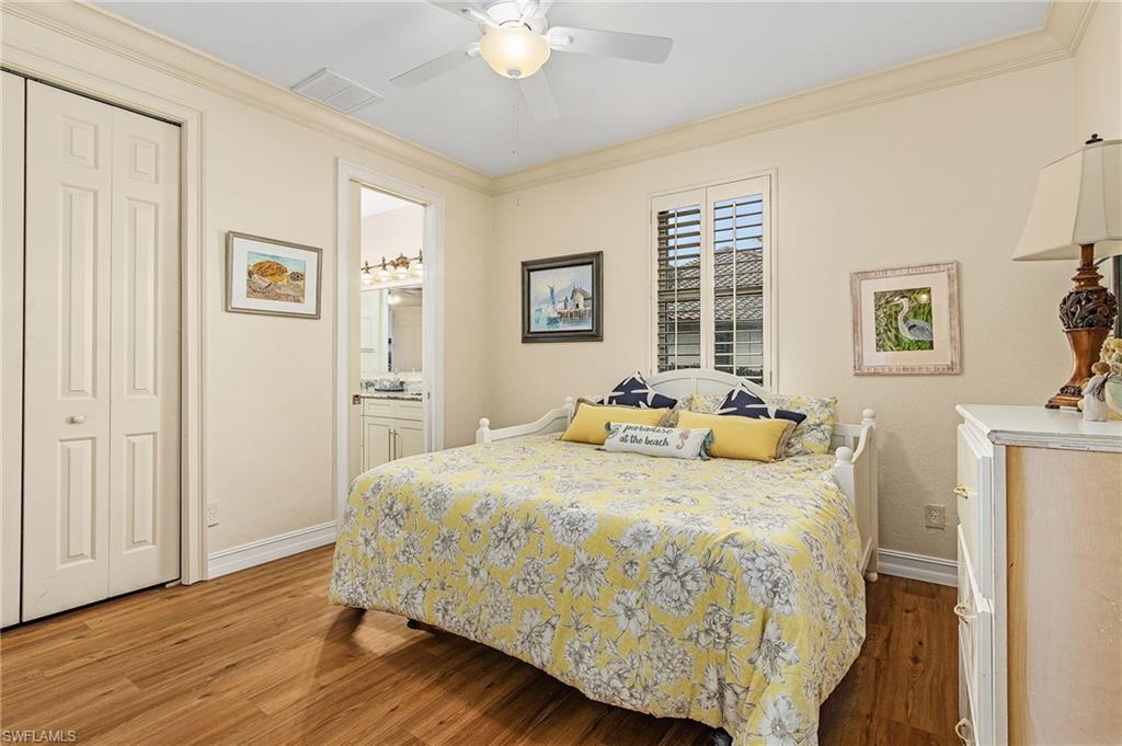 16056 Waterleaf Ln Property Photo 20