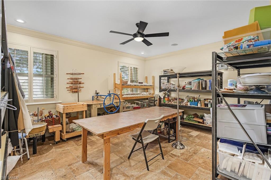 16056 Waterleaf Ln Property Photo 21