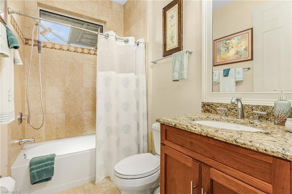 16056 Waterleaf Ln Property Photo 22