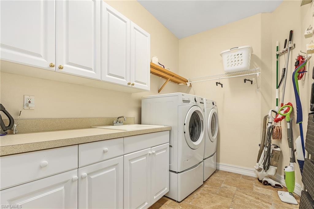 16056 Waterleaf Ln Property Photo 23
