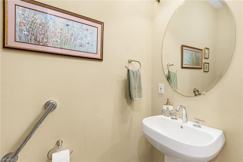 16056 Waterleaf Ln Property Photo 24