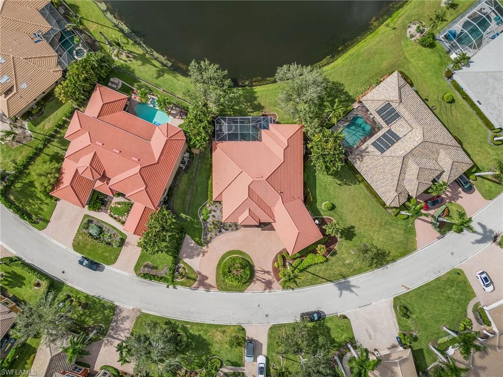 16056 Waterleaf Ln Property Photo 29