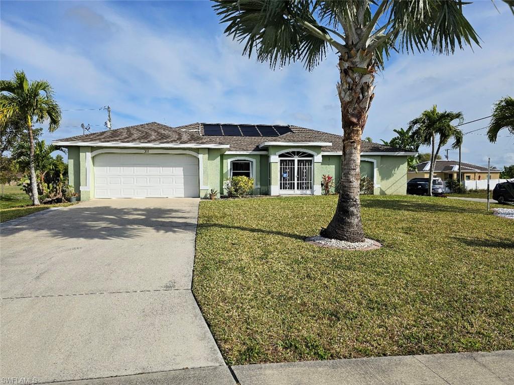 1811 Savona Pkwy W Property Photo 2