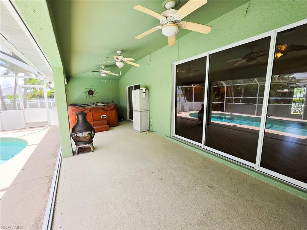 1811 Savona Pkwy W Property Photo 4
