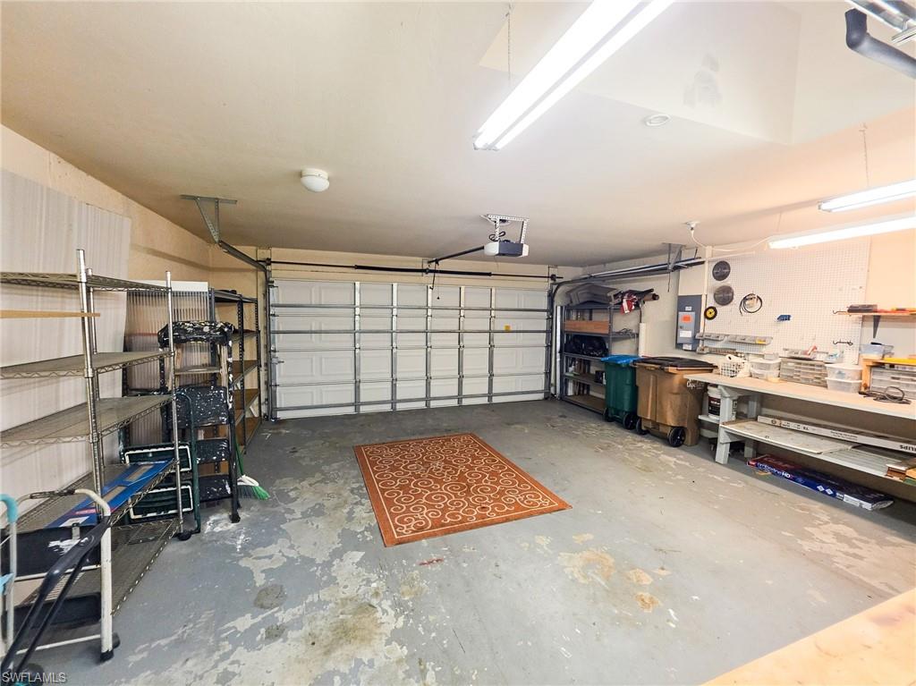 1811 Savona Pkwy W Property Photo 6