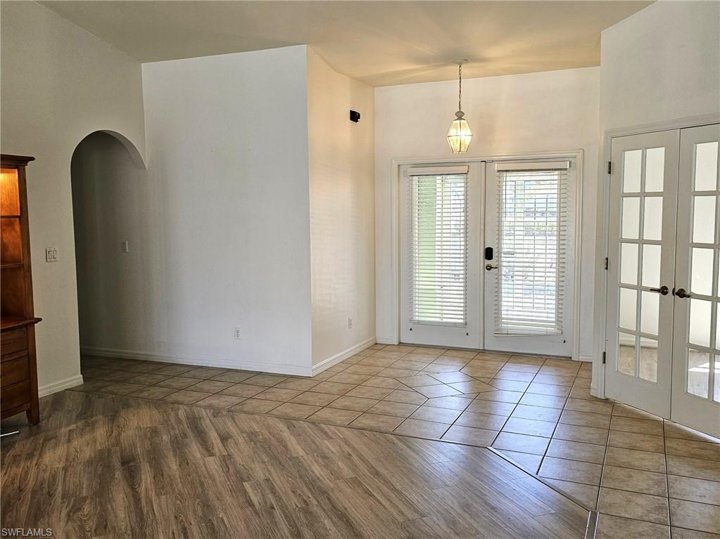 1811 Savona Pkwy W Property Photo 7