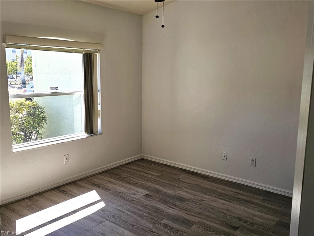 1811 Savona Pkwy W Property Photo 9