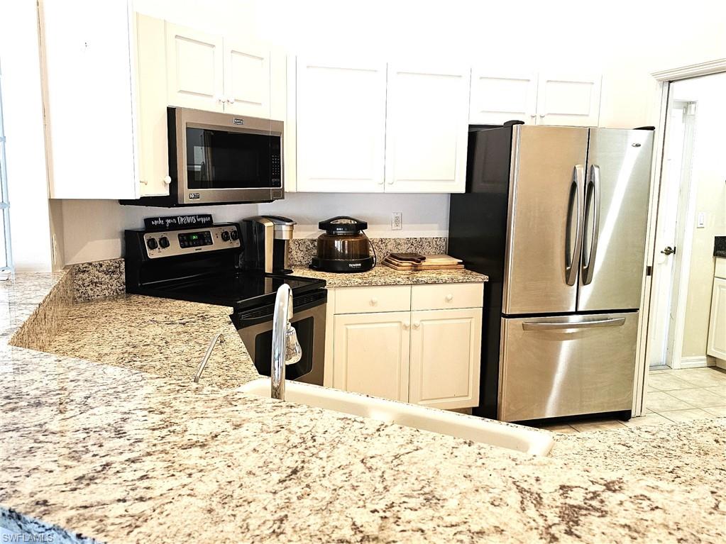 1811 Savona Pkwy W Property Photo 11