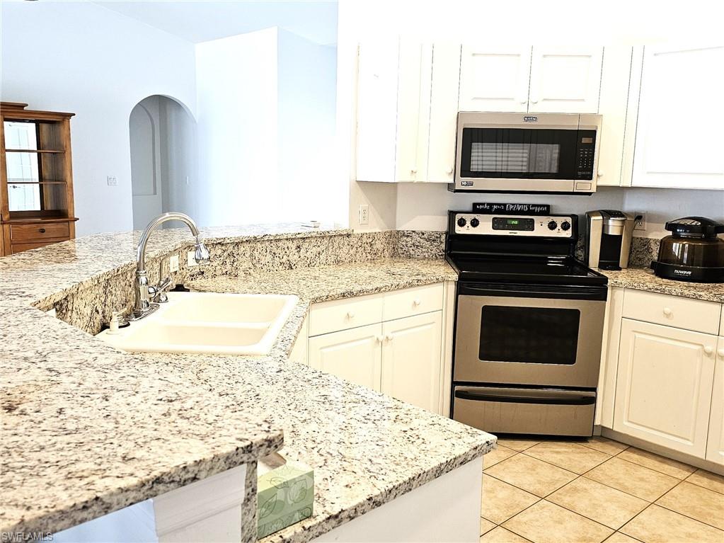 1811 Savona Pkwy W Property Photo 12