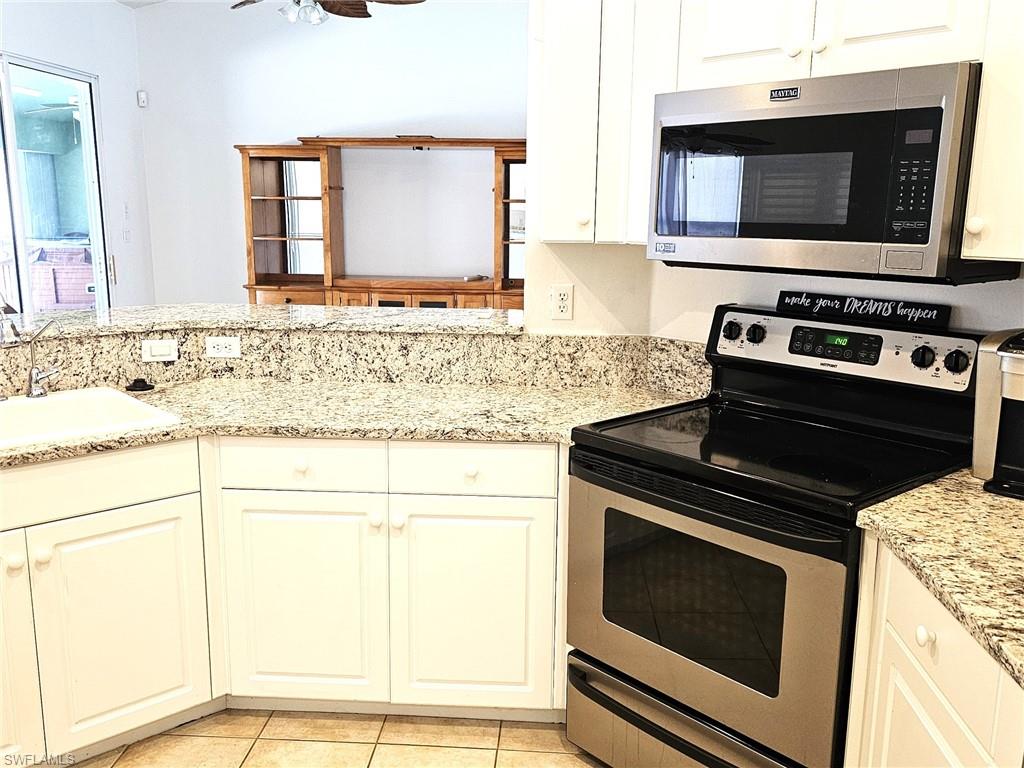 1811 Savona Pkwy W Property Photo 13