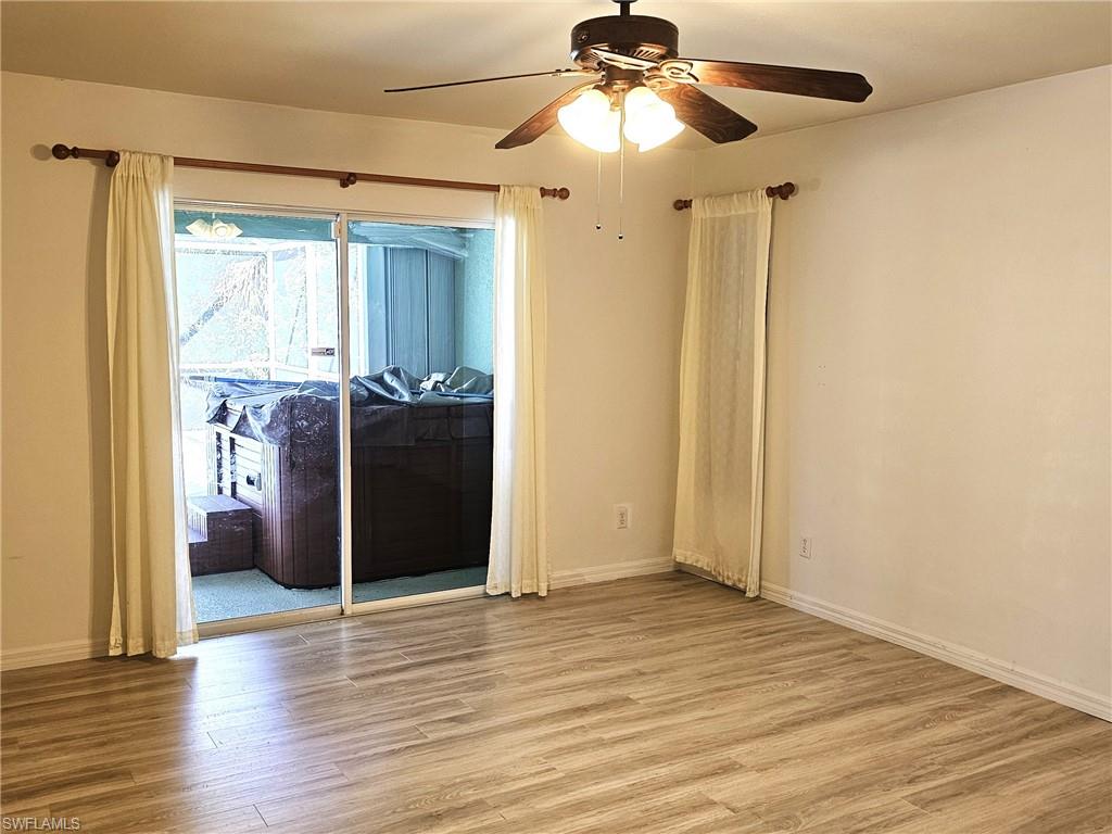 1811 Savona Pkwy W Property Photo 14