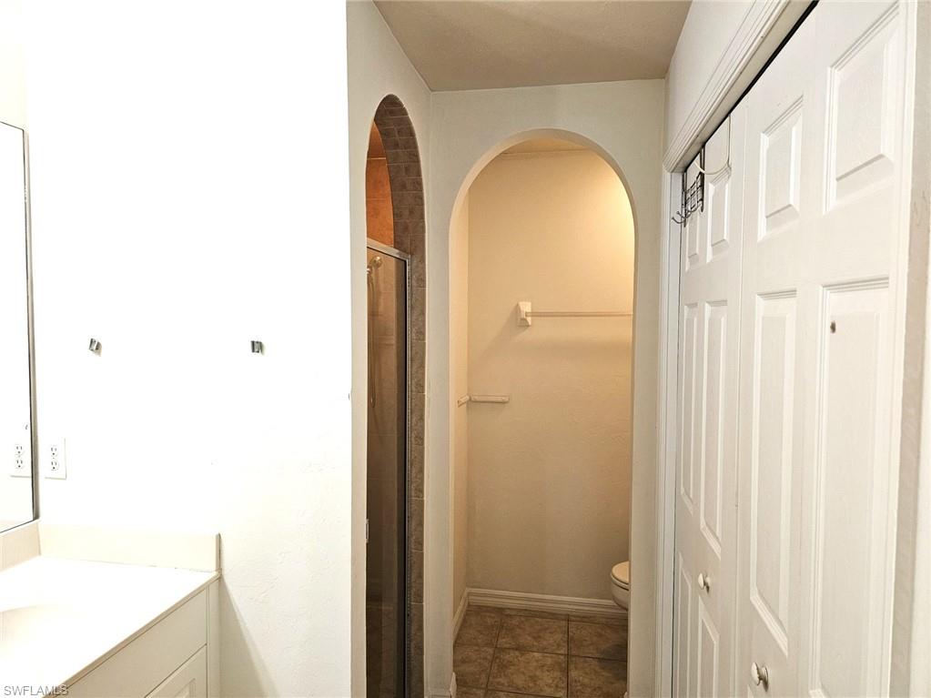 1811 Savona Pkwy W Property Photo 17