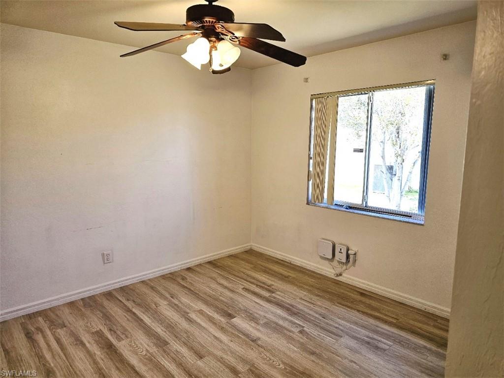 1811 Savona Pkwy W Property Photo 19