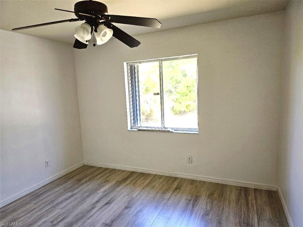 1811 Savona Pkwy W Property Photo 20