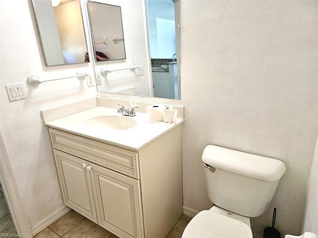 1811 Savona Pkwy W Property Photo 21