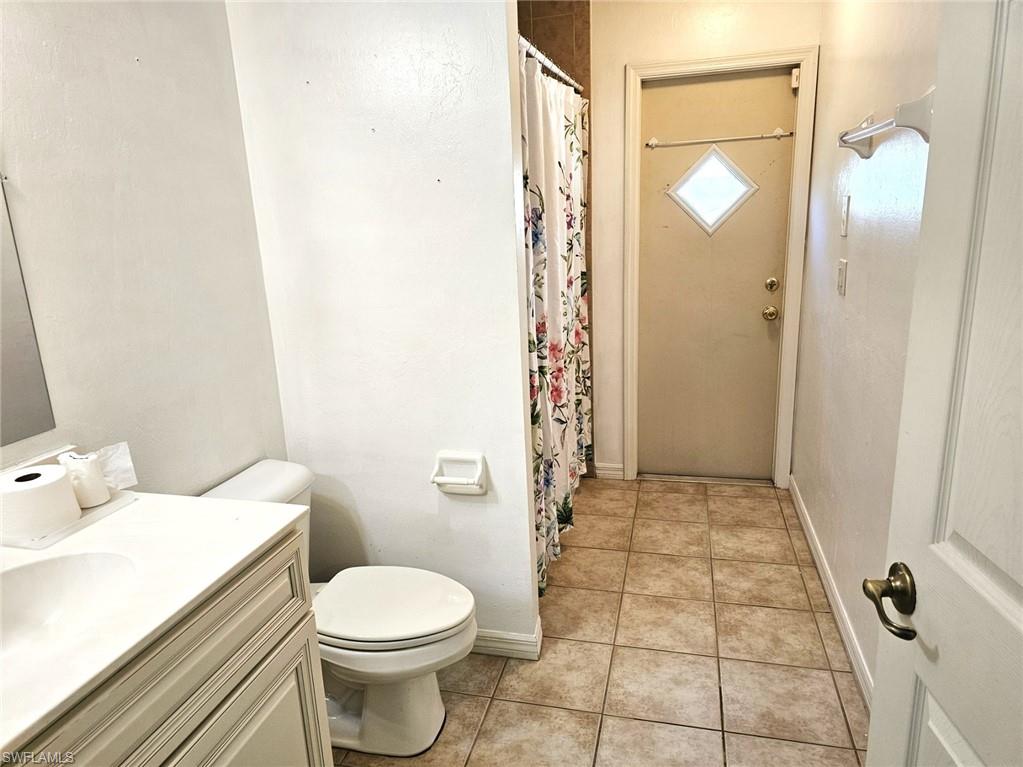 1811 Savona Pkwy W Property Photo 22
