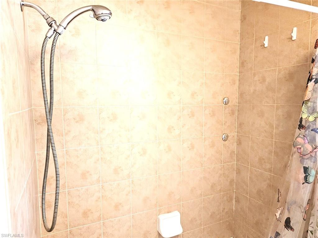 1811 Savona Pkwy W Property Photo 23