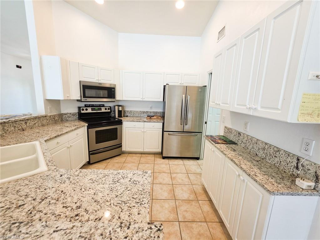 1811 Savona Pkwy W Property Photo 24