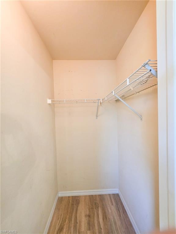 1811 Savona Pkwy W Property Photo 25