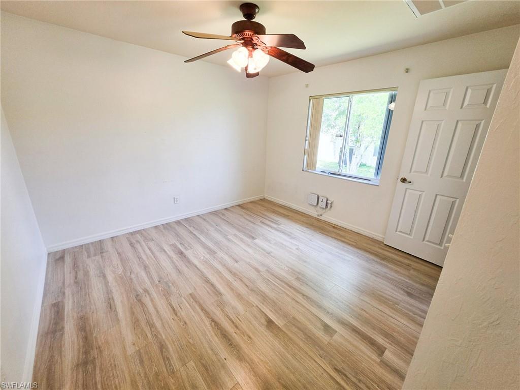 1811 Savona Pkwy W Property Photo 26