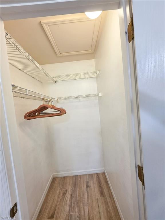1811 Savona Pkwy W Property Photo 27