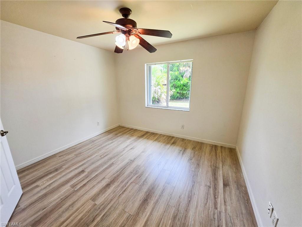 1811 Savona Pkwy W Property Photo 28