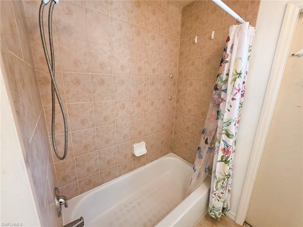 1811 Savona Pkwy W Property Photo 29