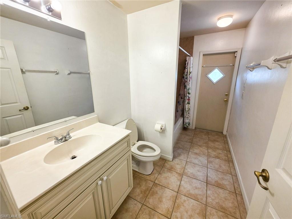 1811 Savona Pkwy W Property Photo 30
