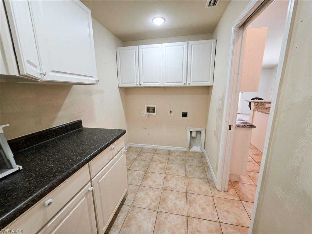 1811 Savona Pkwy W Property Photo 31